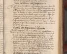 Zdjęcie nr 431 dla obiektu archiwalnego: Acta actorum causarum sententiarum tam diffinitivarum quam interloquutoriarum decretorum obligationum quietationum, constitutionum procuratorum etc. etc. coram Reverendo Domino Stanislao Manieczki Sacratissimi Corporis Christi Cazimiriae Praeposito Viccario in Spiritualibus ac Officiali Generali Cracoviensi ad Annum Domini Millesimum Quingentesimum Octuagesimum Tercium indictione undecima pontificatus Sanctissimi in Christo Patris Domini Nostri Domini Gregorii Divina Providentia Papae Tredecimi Anno ipsius duodecima faeliciter inchoantur 