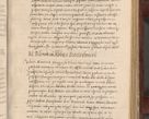 Zdjęcie nr 423 dla obiektu archiwalnego: Acta actorum causarum sententiarum tam diffinitivarum quam interloquutoriarum decretorum obligationum quietationum, constitutionum procuratorum etc. etc. coram Reverendo Domino Stanislao Manieczki Sacratissimi Corporis Christi Cazimiriae Praeposito Viccario in Spiritualibus ac Officiali Generali Cracoviensi ad Annum Domini Millesimum Quingentesimum Octuagesimum Tercium indictione undecima pontificatus Sanctissimi in Christo Patris Domini Nostri Domini Gregorii Divina Providentia Papae Tredecimi Anno ipsius duodecima faeliciter inchoantur 
