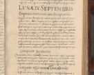 Zdjęcie nr 421 dla obiektu archiwalnego: Acta actorum causarum sententiarum tam diffinitivarum quam interloquutoriarum decretorum obligationum quietationum, constitutionum procuratorum etc. etc. coram Reverendo Domino Stanislao Manieczki Sacratissimi Corporis Christi Cazimiriae Praeposito Viccario in Spiritualibus ac Officiali Generali Cracoviensi ad Annum Domini Millesimum Quingentesimum Octuagesimum Tercium indictione undecima pontificatus Sanctissimi in Christo Patris Domini Nostri Domini Gregorii Divina Providentia Papae Tredecimi Anno ipsius duodecima faeliciter inchoantur 