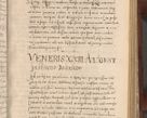 Zdjęcie nr 411 dla obiektu archiwalnego: Acta actorum causarum sententiarum tam diffinitivarum quam interloquutoriarum decretorum obligationum quietationum, constitutionum procuratorum etc. etc. coram Reverendo Domino Stanislao Manieczki Sacratissimi Corporis Christi Cazimiriae Praeposito Viccario in Spiritualibus ac Officiali Generali Cracoviensi ad Annum Domini Millesimum Quingentesimum Octuagesimum Tercium indictione undecima pontificatus Sanctissimi in Christo Patris Domini Nostri Domini Gregorii Divina Providentia Papae Tredecimi Anno ipsius duodecima faeliciter inchoantur 