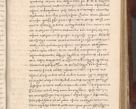 Zdjęcie nr 607 dla obiektu archiwalnego: Acta actorum causarum sententiarum tam diffinitivarum quam interloquutoriarum decretorum obligationum quietationum, constitutionum procuratorum etc. etc. coram Reverendo Domino Stanislao Manieczki Sacratissimi Corporis Christi Cazimiriae Praeposito Viccario in Spiritualibus ac Officiali Generali Cracoviensi ad Annum Domini Millesimum Quingentesimum Octuagesimum Tercium indictione undecima pontificatus Sanctissimi in Christo Patris Domini Nostri Domini Gregorii Divina Providentia Papae Tredecimi Anno ipsius duodecima faeliciter inchoantur 