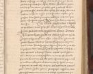 Zdjęcie nr 609 dla obiektu archiwalnego: Acta actorum causarum sententiarum tam diffinitivarum quam interloquutoriarum decretorum obligationum quietationum, constitutionum procuratorum etc. etc. coram Reverendo Domino Stanislao Manieczki Sacratissimi Corporis Christi Cazimiriae Praeposito Viccario in Spiritualibus ac Officiali Generali Cracoviensi ad Annum Domini Millesimum Quingentesimum Octuagesimum Tercium indictione undecima pontificatus Sanctissimi in Christo Patris Domini Nostri Domini Gregorii Divina Providentia Papae Tredecimi Anno ipsius duodecima faeliciter inchoantur 