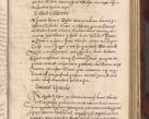 Zdjęcie nr 803 dla obiektu archiwalnego: Acta actorum causarum sententiarum tam diffinitivarum quam interloquutoriarum decretorum obligationum quietationum, constitutionum procuratorum etc. etc. coram Reverendo Domino Stanislao Manieczki Sacratissimi Corporis Christi Cazimiriae Praeposito Viccario in Spiritualibus ac Officiali Generali Cracoviensi ad Annum Domini Millesimum Quingentesimum Octuagesimum Tercium indictione undecima pontificatus Sanctissimi in Christo Patris Domini Nostri Domini Gregorii Divina Providentia Papae Tredecimi Anno ipsius duodecima faeliciter inchoantur 