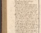 Zdjęcie nr 800 dla obiektu archiwalnego: Acta actorum causarum sententiarum tam diffinitivarum quam interloquutoriarum decretorum obligationum quietationum, constitutionum procuratorum etc. etc. coram Reverendo Domino Stanislao Manieczki Sacratissimi Corporis Christi Cazimiriae Praeposito Viccario in Spiritualibus ac Officiali Generali Cracoviensi ad Annum Domini Millesimum Quingentesimum Octuagesimum Tercium indictione undecima pontificatus Sanctissimi in Christo Patris Domini Nostri Domini Gregorii Divina Providentia Papae Tredecimi Anno ipsius duodecima faeliciter inchoantur 