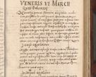 Zdjęcie nr 801 dla obiektu archiwalnego: Acta actorum causarum sententiarum tam diffinitivarum quam interloquutoriarum decretorum obligationum quietationum, constitutionum procuratorum etc. etc. coram Reverendo Domino Stanislao Manieczki Sacratissimi Corporis Christi Cazimiriae Praeposito Viccario in Spiritualibus ac Officiali Generali Cracoviensi ad Annum Domini Millesimum Quingentesimum Octuagesimum Tercium indictione undecima pontificatus Sanctissimi in Christo Patris Domini Nostri Domini Gregorii Divina Providentia Papae Tredecimi Anno ipsius duodecima faeliciter inchoantur 