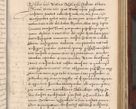 Zdjęcie nr 799 dla obiektu archiwalnego: Acta actorum causarum sententiarum tam diffinitivarum quam interloquutoriarum decretorum obligationum quietationum, constitutionum procuratorum etc. etc. coram Reverendo Domino Stanislao Manieczki Sacratissimi Corporis Christi Cazimiriae Praeposito Viccario in Spiritualibus ac Officiali Generali Cracoviensi ad Annum Domini Millesimum Quingentesimum Octuagesimum Tercium indictione undecima pontificatus Sanctissimi in Christo Patris Domini Nostri Domini Gregorii Divina Providentia Papae Tredecimi Anno ipsius duodecima faeliciter inchoantur 