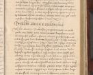 Zdjęcie nr 789 dla obiektu archiwalnego: Acta actorum causarum sententiarum tam diffinitivarum quam interloquutoriarum decretorum obligationum quietationum, constitutionum procuratorum etc. etc. coram Reverendo Domino Stanislao Manieczki Sacratissimi Corporis Christi Cazimiriae Praeposito Viccario in Spiritualibus ac Officiali Generali Cracoviensi ad Annum Domini Millesimum Quingentesimum Octuagesimum Tercium indictione undecima pontificatus Sanctissimi in Christo Patris Domini Nostri Domini Gregorii Divina Providentia Papae Tredecimi Anno ipsius duodecima faeliciter inchoantur 