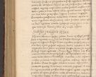 Zdjęcie nr 790 dla obiektu archiwalnego: Acta actorum causarum sententiarum tam diffinitivarum quam interloquutoriarum decretorum obligationum quietationum, constitutionum procuratorum etc. etc. coram Reverendo Domino Stanislao Manieczki Sacratissimi Corporis Christi Cazimiriae Praeposito Viccario in Spiritualibus ac Officiali Generali Cracoviensi ad Annum Domini Millesimum Quingentesimum Octuagesimum Tercium indictione undecima pontificatus Sanctissimi in Christo Patris Domini Nostri Domini Gregorii Divina Providentia Papae Tredecimi Anno ipsius duodecima faeliciter inchoantur 