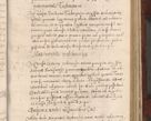 Zdjęcie nr 787 dla obiektu archiwalnego: Acta actorum causarum sententiarum tam diffinitivarum quam interloquutoriarum decretorum obligationum quietationum, constitutionum procuratorum etc. etc. coram Reverendo Domino Stanislao Manieczki Sacratissimi Corporis Christi Cazimiriae Praeposito Viccario in Spiritualibus ac Officiali Generali Cracoviensi ad Annum Domini Millesimum Quingentesimum Octuagesimum Tercium indictione undecima pontificatus Sanctissimi in Christo Patris Domini Nostri Domini Gregorii Divina Providentia Papae Tredecimi Anno ipsius duodecima faeliciter inchoantur 