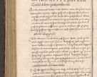 Zdjęcie nr 784 dla obiektu archiwalnego: Acta actorum causarum sententiarum tam diffinitivarum quam interloquutoriarum decretorum obligationum quietationum, constitutionum procuratorum etc. etc. coram Reverendo Domino Stanislao Manieczki Sacratissimi Corporis Christi Cazimiriae Praeposito Viccario in Spiritualibus ac Officiali Generali Cracoviensi ad Annum Domini Millesimum Quingentesimum Octuagesimum Tercium indictione undecima pontificatus Sanctissimi in Christo Patris Domini Nostri Domini Gregorii Divina Providentia Papae Tredecimi Anno ipsius duodecima faeliciter inchoantur 