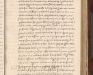 Zdjęcie nr 777 dla obiektu archiwalnego: Acta actorum causarum sententiarum tam diffinitivarum quam interloquutoriarum decretorum obligationum quietationum, constitutionum procuratorum etc. etc. coram Reverendo Domino Stanislao Manieczki Sacratissimi Corporis Christi Cazimiriae Praeposito Viccario in Spiritualibus ac Officiali Generali Cracoviensi ad Annum Domini Millesimum Quingentesimum Octuagesimum Tercium indictione undecima pontificatus Sanctissimi in Christo Patris Domini Nostri Domini Gregorii Divina Providentia Papae Tredecimi Anno ipsius duodecima faeliciter inchoantur 