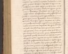 Zdjęcie nr 776 dla obiektu archiwalnego: Acta actorum causarum sententiarum tam diffinitivarum quam interloquutoriarum decretorum obligationum quietationum, constitutionum procuratorum etc. etc. coram Reverendo Domino Stanislao Manieczki Sacratissimi Corporis Christi Cazimiriae Praeposito Viccario in Spiritualibus ac Officiali Generali Cracoviensi ad Annum Domini Millesimum Quingentesimum Octuagesimum Tercium indictione undecima pontificatus Sanctissimi in Christo Patris Domini Nostri Domini Gregorii Divina Providentia Papae Tredecimi Anno ipsius duodecima faeliciter inchoantur 