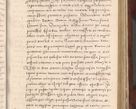 Zdjęcie nr 775 dla obiektu archiwalnego: Acta actorum causarum sententiarum tam diffinitivarum quam interloquutoriarum decretorum obligationum quietationum, constitutionum procuratorum etc. etc. coram Reverendo Domino Stanislao Manieczki Sacratissimi Corporis Christi Cazimiriae Praeposito Viccario in Spiritualibus ac Officiali Generali Cracoviensi ad Annum Domini Millesimum Quingentesimum Octuagesimum Tercium indictione undecima pontificatus Sanctissimi in Christo Patris Domini Nostri Domini Gregorii Divina Providentia Papae Tredecimi Anno ipsius duodecima faeliciter inchoantur 