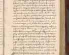Zdjęcie nr 773 dla obiektu archiwalnego: Acta actorum causarum sententiarum tam diffinitivarum quam interloquutoriarum decretorum obligationum quietationum, constitutionum procuratorum etc. etc. coram Reverendo Domino Stanislao Manieczki Sacratissimi Corporis Christi Cazimiriae Praeposito Viccario in Spiritualibus ac Officiali Generali Cracoviensi ad Annum Domini Millesimum Quingentesimum Octuagesimum Tercium indictione undecima pontificatus Sanctissimi in Christo Patris Domini Nostri Domini Gregorii Divina Providentia Papae Tredecimi Anno ipsius duodecima faeliciter inchoantur 