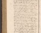 Zdjęcie nr 774 dla obiektu archiwalnego: Acta actorum causarum sententiarum tam diffinitivarum quam interloquutoriarum decretorum obligationum quietationum, constitutionum procuratorum etc. etc. coram Reverendo Domino Stanislao Manieczki Sacratissimi Corporis Christi Cazimiriae Praeposito Viccario in Spiritualibus ac Officiali Generali Cracoviensi ad Annum Domini Millesimum Quingentesimum Octuagesimum Tercium indictione undecima pontificatus Sanctissimi in Christo Patris Domini Nostri Domini Gregorii Divina Providentia Papae Tredecimi Anno ipsius duodecima faeliciter inchoantur 