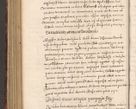 Zdjęcie nr 772 dla obiektu archiwalnego: Acta actorum causarum sententiarum tam diffinitivarum quam interloquutoriarum decretorum obligationum quietationum, constitutionum procuratorum etc. etc. coram Reverendo Domino Stanislao Manieczki Sacratissimi Corporis Christi Cazimiriae Praeposito Viccario in Spiritualibus ac Officiali Generali Cracoviensi ad Annum Domini Millesimum Quingentesimum Octuagesimum Tercium indictione undecima pontificatus Sanctissimi in Christo Patris Domini Nostri Domini Gregorii Divina Providentia Papae Tredecimi Anno ipsius duodecima faeliciter inchoantur 
