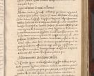 Zdjęcie nr 771 dla obiektu archiwalnego: Acta actorum causarum sententiarum tam diffinitivarum quam interloquutoriarum decretorum obligationum quietationum, constitutionum procuratorum etc. etc. coram Reverendo Domino Stanislao Manieczki Sacratissimi Corporis Christi Cazimiriae Praeposito Viccario in Spiritualibus ac Officiali Generali Cracoviensi ad Annum Domini Millesimum Quingentesimum Octuagesimum Tercium indictione undecima pontificatus Sanctissimi in Christo Patris Domini Nostri Domini Gregorii Divina Providentia Papae Tredecimi Anno ipsius duodecima faeliciter inchoantur 
