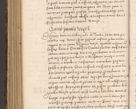 Zdjęcie nr 766 dla obiektu archiwalnego: Acta actorum causarum sententiarum tam diffinitivarum quam interloquutoriarum decretorum obligationum quietationum, constitutionum procuratorum etc. etc. coram Reverendo Domino Stanislao Manieczki Sacratissimi Corporis Christi Cazimiriae Praeposito Viccario in Spiritualibus ac Officiali Generali Cracoviensi ad Annum Domini Millesimum Quingentesimum Octuagesimum Tercium indictione undecima pontificatus Sanctissimi in Christo Patris Domini Nostri Domini Gregorii Divina Providentia Papae Tredecimi Anno ipsius duodecima faeliciter inchoantur 