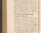 Zdjęcie nr 764 dla obiektu archiwalnego: Acta actorum causarum sententiarum tam diffinitivarum quam interloquutoriarum decretorum obligationum quietationum, constitutionum procuratorum etc. etc. coram Reverendo Domino Stanislao Manieczki Sacratissimi Corporis Christi Cazimiriae Praeposito Viccario in Spiritualibus ac Officiali Generali Cracoviensi ad Annum Domini Millesimum Quingentesimum Octuagesimum Tercium indictione undecima pontificatus Sanctissimi in Christo Patris Domini Nostri Domini Gregorii Divina Providentia Papae Tredecimi Anno ipsius duodecima faeliciter inchoantur 