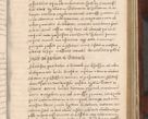Zdjęcie nr 759 dla obiektu archiwalnego: Acta actorum causarum sententiarum tam diffinitivarum quam interloquutoriarum decretorum obligationum quietationum, constitutionum procuratorum etc. etc. coram Reverendo Domino Stanislao Manieczki Sacratissimi Corporis Christi Cazimiriae Praeposito Viccario in Spiritualibus ac Officiali Generali Cracoviensi ad Annum Domini Millesimum Quingentesimum Octuagesimum Tercium indictione undecima pontificatus Sanctissimi in Christo Patris Domini Nostri Domini Gregorii Divina Providentia Papae Tredecimi Anno ipsius duodecima faeliciter inchoantur 