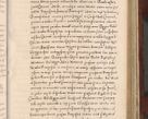 Zdjęcie nr 753 dla obiektu archiwalnego: Acta actorum causarum sententiarum tam diffinitivarum quam interloquutoriarum decretorum obligationum quietationum, constitutionum procuratorum etc. etc. coram Reverendo Domino Stanislao Manieczki Sacratissimi Corporis Christi Cazimiriae Praeposito Viccario in Spiritualibus ac Officiali Generali Cracoviensi ad Annum Domini Millesimum Quingentesimum Octuagesimum Tercium indictione undecima pontificatus Sanctissimi in Christo Patris Domini Nostri Domini Gregorii Divina Providentia Papae Tredecimi Anno ipsius duodecima faeliciter inchoantur 
