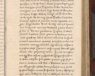Zdjęcie nr 751 dla obiektu archiwalnego: Acta actorum causarum sententiarum tam diffinitivarum quam interloquutoriarum decretorum obligationum quietationum, constitutionum procuratorum etc. etc. coram Reverendo Domino Stanislao Manieczki Sacratissimi Corporis Christi Cazimiriae Praeposito Viccario in Spiritualibus ac Officiali Generali Cracoviensi ad Annum Domini Millesimum Quingentesimum Octuagesimum Tercium indictione undecima pontificatus Sanctissimi in Christo Patris Domini Nostri Domini Gregorii Divina Providentia Papae Tredecimi Anno ipsius duodecima faeliciter inchoantur 