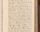 Zdjęcie nr 749 dla obiektu archiwalnego: Acta actorum causarum sententiarum tam diffinitivarum quam interloquutoriarum decretorum obligationum quietationum, constitutionum procuratorum etc. etc. coram Reverendo Domino Stanislao Manieczki Sacratissimi Corporis Christi Cazimiriae Praeposito Viccario in Spiritualibus ac Officiali Generali Cracoviensi ad Annum Domini Millesimum Quingentesimum Octuagesimum Tercium indictione undecima pontificatus Sanctissimi in Christo Patris Domini Nostri Domini Gregorii Divina Providentia Papae Tredecimi Anno ipsius duodecima faeliciter inchoantur 