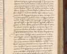 Zdjęcie nr 747 dla obiektu archiwalnego: Acta actorum causarum sententiarum tam diffinitivarum quam interloquutoriarum decretorum obligationum quietationum, constitutionum procuratorum etc. etc. coram Reverendo Domino Stanislao Manieczki Sacratissimi Corporis Christi Cazimiriae Praeposito Viccario in Spiritualibus ac Officiali Generali Cracoviensi ad Annum Domini Millesimum Quingentesimum Octuagesimum Tercium indictione undecima pontificatus Sanctissimi in Christo Patris Domini Nostri Domini Gregorii Divina Providentia Papae Tredecimi Anno ipsius duodecima faeliciter inchoantur 
