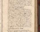 Zdjęcie nr 737 dla obiektu archiwalnego: Acta actorum causarum sententiarum tam diffinitivarum quam interloquutoriarum decretorum obligationum quietationum, constitutionum procuratorum etc. etc. coram Reverendo Domino Stanislao Manieczki Sacratissimi Corporis Christi Cazimiriae Praeposito Viccario in Spiritualibus ac Officiali Generali Cracoviensi ad Annum Domini Millesimum Quingentesimum Octuagesimum Tercium indictione undecima pontificatus Sanctissimi in Christo Patris Domini Nostri Domini Gregorii Divina Providentia Papae Tredecimi Anno ipsius duodecima faeliciter inchoantur 