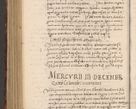 Zdjęcie nr 736 dla obiektu archiwalnego: Acta actorum causarum sententiarum tam diffinitivarum quam interloquutoriarum decretorum obligationum quietationum, constitutionum procuratorum etc. etc. coram Reverendo Domino Stanislao Manieczki Sacratissimi Corporis Christi Cazimiriae Praeposito Viccario in Spiritualibus ac Officiali Generali Cracoviensi ad Annum Domini Millesimum Quingentesimum Octuagesimum Tercium indictione undecima pontificatus Sanctissimi in Christo Patris Domini Nostri Domini Gregorii Divina Providentia Papae Tredecimi Anno ipsius duodecima faeliciter inchoantur 