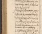 Zdjęcie nr 738 dla obiektu archiwalnego: Acta actorum causarum sententiarum tam diffinitivarum quam interloquutoriarum decretorum obligationum quietationum, constitutionum procuratorum etc. etc. coram Reverendo Domino Stanislao Manieczki Sacratissimi Corporis Christi Cazimiriae Praeposito Viccario in Spiritualibus ac Officiali Generali Cracoviensi ad Annum Domini Millesimum Quingentesimum Octuagesimum Tercium indictione undecima pontificatus Sanctissimi in Christo Patris Domini Nostri Domini Gregorii Divina Providentia Papae Tredecimi Anno ipsius duodecima faeliciter inchoantur 