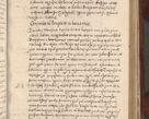 Zdjęcie nr 735 dla obiektu archiwalnego: Acta actorum causarum sententiarum tam diffinitivarum quam interloquutoriarum decretorum obligationum quietationum, constitutionum procuratorum etc. etc. coram Reverendo Domino Stanislao Manieczki Sacratissimi Corporis Christi Cazimiriae Praeposito Viccario in Spiritualibus ac Officiali Generali Cracoviensi ad Annum Domini Millesimum Quingentesimum Octuagesimum Tercium indictione undecima pontificatus Sanctissimi in Christo Patris Domini Nostri Domini Gregorii Divina Providentia Papae Tredecimi Anno ipsius duodecima faeliciter inchoantur 