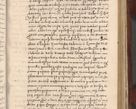 Zdjęcie nr 731 dla obiektu archiwalnego: Acta actorum causarum sententiarum tam diffinitivarum quam interloquutoriarum decretorum obligationum quietationum, constitutionum procuratorum etc. etc. coram Reverendo Domino Stanislao Manieczki Sacratissimi Corporis Christi Cazimiriae Praeposito Viccario in Spiritualibus ac Officiali Generali Cracoviensi ad Annum Domini Millesimum Quingentesimum Octuagesimum Tercium indictione undecima pontificatus Sanctissimi in Christo Patris Domini Nostri Domini Gregorii Divina Providentia Papae Tredecimi Anno ipsius duodecima faeliciter inchoantur 
