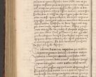Zdjęcie nr 730 dla obiektu archiwalnego: Acta actorum causarum sententiarum tam diffinitivarum quam interloquutoriarum decretorum obligationum quietationum, constitutionum procuratorum etc. etc. coram Reverendo Domino Stanislao Manieczki Sacratissimi Corporis Christi Cazimiriae Praeposito Viccario in Spiritualibus ac Officiali Generali Cracoviensi ad Annum Domini Millesimum Quingentesimum Octuagesimum Tercium indictione undecima pontificatus Sanctissimi in Christo Patris Domini Nostri Domini Gregorii Divina Providentia Papae Tredecimi Anno ipsius duodecima faeliciter inchoantur 