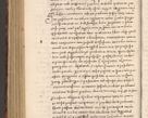 Zdjęcie nr 732 dla obiektu archiwalnego: Acta actorum causarum sententiarum tam diffinitivarum quam interloquutoriarum decretorum obligationum quietationum, constitutionum procuratorum etc. etc. coram Reverendo Domino Stanislao Manieczki Sacratissimi Corporis Christi Cazimiriae Praeposito Viccario in Spiritualibus ac Officiali Generali Cracoviensi ad Annum Domini Millesimum Quingentesimum Octuagesimum Tercium indictione undecima pontificatus Sanctissimi in Christo Patris Domini Nostri Domini Gregorii Divina Providentia Papae Tredecimi Anno ipsius duodecima faeliciter inchoantur 