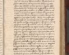 Zdjęcie nr 729 dla obiektu archiwalnego: Acta actorum causarum sententiarum tam diffinitivarum quam interloquutoriarum decretorum obligationum quietationum, constitutionum procuratorum etc. etc. coram Reverendo Domino Stanislao Manieczki Sacratissimi Corporis Christi Cazimiriae Praeposito Viccario in Spiritualibus ac Officiali Generali Cracoviensi ad Annum Domini Millesimum Quingentesimum Octuagesimum Tercium indictione undecima pontificatus Sanctissimi in Christo Patris Domini Nostri Domini Gregorii Divina Providentia Papae Tredecimi Anno ipsius duodecima faeliciter inchoantur 