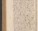 Zdjęcie nr 728 dla obiektu archiwalnego: Acta actorum causarum sententiarum tam diffinitivarum quam interloquutoriarum decretorum obligationum quietationum, constitutionum procuratorum etc. etc. coram Reverendo Domino Stanislao Manieczki Sacratissimi Corporis Christi Cazimiriae Praeposito Viccario in Spiritualibus ac Officiali Generali Cracoviensi ad Annum Domini Millesimum Quingentesimum Octuagesimum Tercium indictione undecima pontificatus Sanctissimi in Christo Patris Domini Nostri Domini Gregorii Divina Providentia Papae Tredecimi Anno ipsius duodecima faeliciter inchoantur 