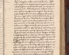 Zdjęcie nr 727 dla obiektu archiwalnego: Acta actorum causarum sententiarum tam diffinitivarum quam interloquutoriarum decretorum obligationum quietationum, constitutionum procuratorum etc. etc. coram Reverendo Domino Stanislao Manieczki Sacratissimi Corporis Christi Cazimiriae Praeposito Viccario in Spiritualibus ac Officiali Generali Cracoviensi ad Annum Domini Millesimum Quingentesimum Octuagesimum Tercium indictione undecima pontificatus Sanctissimi in Christo Patris Domini Nostri Domini Gregorii Divina Providentia Papae Tredecimi Anno ipsius duodecima faeliciter inchoantur 