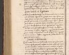 Zdjęcie nr 724 dla obiektu archiwalnego: Acta actorum causarum sententiarum tam diffinitivarum quam interloquutoriarum decretorum obligationum quietationum, constitutionum procuratorum etc. etc. coram Reverendo Domino Stanislao Manieczki Sacratissimi Corporis Christi Cazimiriae Praeposito Viccario in Spiritualibus ac Officiali Generali Cracoviensi ad Annum Domini Millesimum Quingentesimum Octuagesimum Tercium indictione undecima pontificatus Sanctissimi in Christo Patris Domini Nostri Domini Gregorii Divina Providentia Papae Tredecimi Anno ipsius duodecima faeliciter inchoantur 