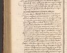 Zdjęcie nr 726 dla obiektu archiwalnego: Acta actorum causarum sententiarum tam diffinitivarum quam interloquutoriarum decretorum obligationum quietationum, constitutionum procuratorum etc. etc. coram Reverendo Domino Stanislao Manieczki Sacratissimi Corporis Christi Cazimiriae Praeposito Viccario in Spiritualibus ac Officiali Generali Cracoviensi ad Annum Domini Millesimum Quingentesimum Octuagesimum Tercium indictione undecima pontificatus Sanctissimi in Christo Patris Domini Nostri Domini Gregorii Divina Providentia Papae Tredecimi Anno ipsius duodecima faeliciter inchoantur 