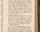 Zdjęcie nr 723 dla obiektu archiwalnego: Acta actorum causarum sententiarum tam diffinitivarum quam interloquutoriarum decretorum obligationum quietationum, constitutionum procuratorum etc. etc. coram Reverendo Domino Stanislao Manieczki Sacratissimi Corporis Christi Cazimiriae Praeposito Viccario in Spiritualibus ac Officiali Generali Cracoviensi ad Annum Domini Millesimum Quingentesimum Octuagesimum Tercium indictione undecima pontificatus Sanctissimi in Christo Patris Domini Nostri Domini Gregorii Divina Providentia Papae Tredecimi Anno ipsius duodecima faeliciter inchoantur 