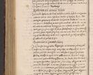 Zdjęcie nr 722 dla obiektu archiwalnego: Acta actorum causarum sententiarum tam diffinitivarum quam interloquutoriarum decretorum obligationum quietationum, constitutionum procuratorum etc. etc. coram Reverendo Domino Stanislao Manieczki Sacratissimi Corporis Christi Cazimiriae Praeposito Viccario in Spiritualibus ac Officiali Generali Cracoviensi ad Annum Domini Millesimum Quingentesimum Octuagesimum Tercium indictione undecima pontificatus Sanctissimi in Christo Patris Domini Nostri Domini Gregorii Divina Providentia Papae Tredecimi Anno ipsius duodecima faeliciter inchoantur 