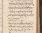 Zdjęcie nr 721 dla obiektu archiwalnego: Acta actorum causarum sententiarum tam diffinitivarum quam interloquutoriarum decretorum obligationum quietationum, constitutionum procuratorum etc. etc. coram Reverendo Domino Stanislao Manieczki Sacratissimi Corporis Christi Cazimiriae Praeposito Viccario in Spiritualibus ac Officiali Generali Cracoviensi ad Annum Domini Millesimum Quingentesimum Octuagesimum Tercium indictione undecima pontificatus Sanctissimi in Christo Patris Domini Nostri Domini Gregorii Divina Providentia Papae Tredecimi Anno ipsius duodecima faeliciter inchoantur 