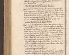 Zdjęcie nr 720 dla obiektu archiwalnego: Acta actorum causarum sententiarum tam diffinitivarum quam interloquutoriarum decretorum obligationum quietationum, constitutionum procuratorum etc. etc. coram Reverendo Domino Stanislao Manieczki Sacratissimi Corporis Christi Cazimiriae Praeposito Viccario in Spiritualibus ac Officiali Generali Cracoviensi ad Annum Domini Millesimum Quingentesimum Octuagesimum Tercium indictione undecima pontificatus Sanctissimi in Christo Patris Domini Nostri Domini Gregorii Divina Providentia Papae Tredecimi Anno ipsius duodecima faeliciter inchoantur 