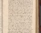 Zdjęcie nr 719 dla obiektu archiwalnego: Acta actorum causarum sententiarum tam diffinitivarum quam interloquutoriarum decretorum obligationum quietationum, constitutionum procuratorum etc. etc. coram Reverendo Domino Stanislao Manieczki Sacratissimi Corporis Christi Cazimiriae Praeposito Viccario in Spiritualibus ac Officiali Generali Cracoviensi ad Annum Domini Millesimum Quingentesimum Octuagesimum Tercium indictione undecima pontificatus Sanctissimi in Christo Patris Domini Nostri Domini Gregorii Divina Providentia Papae Tredecimi Anno ipsius duodecima faeliciter inchoantur 