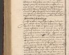 Zdjęcie nr 714 dla obiektu archiwalnego: Acta actorum causarum sententiarum tam diffinitivarum quam interloquutoriarum decretorum obligationum quietationum, constitutionum procuratorum etc. etc. coram Reverendo Domino Stanislao Manieczki Sacratissimi Corporis Christi Cazimiriae Praeposito Viccario in Spiritualibus ac Officiali Generali Cracoviensi ad Annum Domini Millesimum Quingentesimum Octuagesimum Tercium indictione undecima pontificatus Sanctissimi in Christo Patris Domini Nostri Domini Gregorii Divina Providentia Papae Tredecimi Anno ipsius duodecima faeliciter inchoantur 