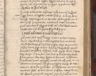 Zdjęcie nr 713 dla obiektu archiwalnego: Acta actorum causarum sententiarum tam diffinitivarum quam interloquutoriarum decretorum obligationum quietationum, constitutionum procuratorum etc. etc. coram Reverendo Domino Stanislao Manieczki Sacratissimi Corporis Christi Cazimiriae Praeposito Viccario in Spiritualibus ac Officiali Generali Cracoviensi ad Annum Domini Millesimum Quingentesimum Octuagesimum Tercium indictione undecima pontificatus Sanctissimi in Christo Patris Domini Nostri Domini Gregorii Divina Providentia Papae Tredecimi Anno ipsius duodecima faeliciter inchoantur 