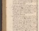 Zdjęcie nr 710 dla obiektu archiwalnego: Acta actorum causarum sententiarum tam diffinitivarum quam interloquutoriarum decretorum obligationum quietationum, constitutionum procuratorum etc. etc. coram Reverendo Domino Stanislao Manieczki Sacratissimi Corporis Christi Cazimiriae Praeposito Viccario in Spiritualibus ac Officiali Generali Cracoviensi ad Annum Domini Millesimum Quingentesimum Octuagesimum Tercium indictione undecima pontificatus Sanctissimi in Christo Patris Domini Nostri Domini Gregorii Divina Providentia Papae Tredecimi Anno ipsius duodecima faeliciter inchoantur 