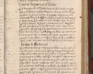 Zdjęcie nr 709 dla obiektu archiwalnego: Acta actorum causarum sententiarum tam diffinitivarum quam interloquutoriarum decretorum obligationum quietationum, constitutionum procuratorum etc. etc. coram Reverendo Domino Stanislao Manieczki Sacratissimi Corporis Christi Cazimiriae Praeposito Viccario in Spiritualibus ac Officiali Generali Cracoviensi ad Annum Domini Millesimum Quingentesimum Octuagesimum Tercium indictione undecima pontificatus Sanctissimi in Christo Patris Domini Nostri Domini Gregorii Divina Providentia Papae Tredecimi Anno ipsius duodecima faeliciter inchoantur 