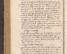 Zdjęcie nr 706 dla obiektu archiwalnego: Acta actorum causarum sententiarum tam diffinitivarum quam interloquutoriarum decretorum obligationum quietationum, constitutionum procuratorum etc. etc. coram Reverendo Domino Stanislao Manieczki Sacratissimi Corporis Christi Cazimiriae Praeposito Viccario in Spiritualibus ac Officiali Generali Cracoviensi ad Annum Domini Millesimum Quingentesimum Octuagesimum Tercium indictione undecima pontificatus Sanctissimi in Christo Patris Domini Nostri Domini Gregorii Divina Providentia Papae Tredecimi Anno ipsius duodecima faeliciter inchoantur 